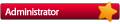 Administrátor