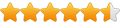 'Infernus'
