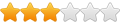 'Sand King' 'Sand King'