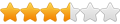 'Super GT'