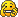 Clapping :clap: