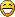 Velmi šťastný :D