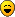 :lolno: