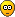 :shifty: