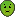 :sick: